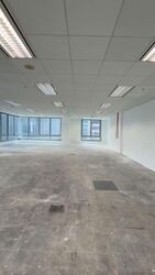 Prudential Tower (D1), Office #588629481